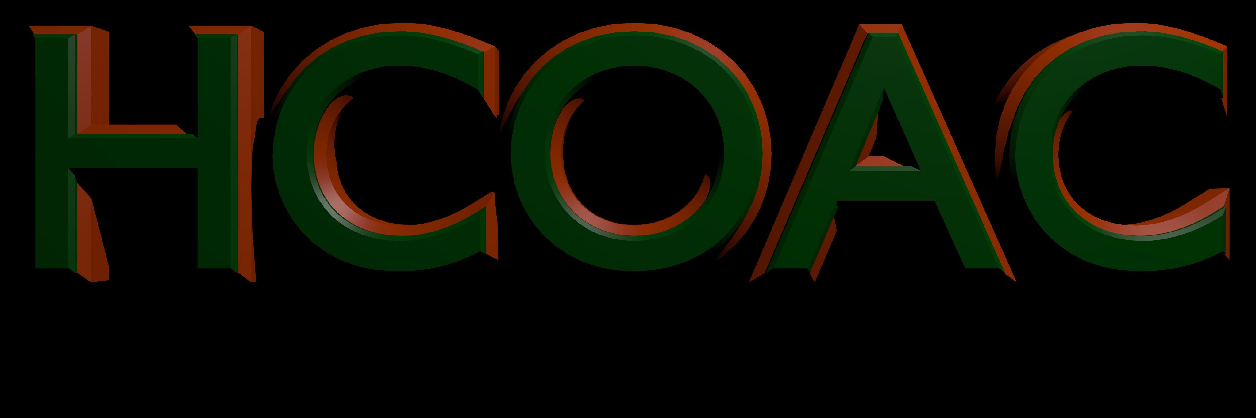 AidensAdobe's profile banner image