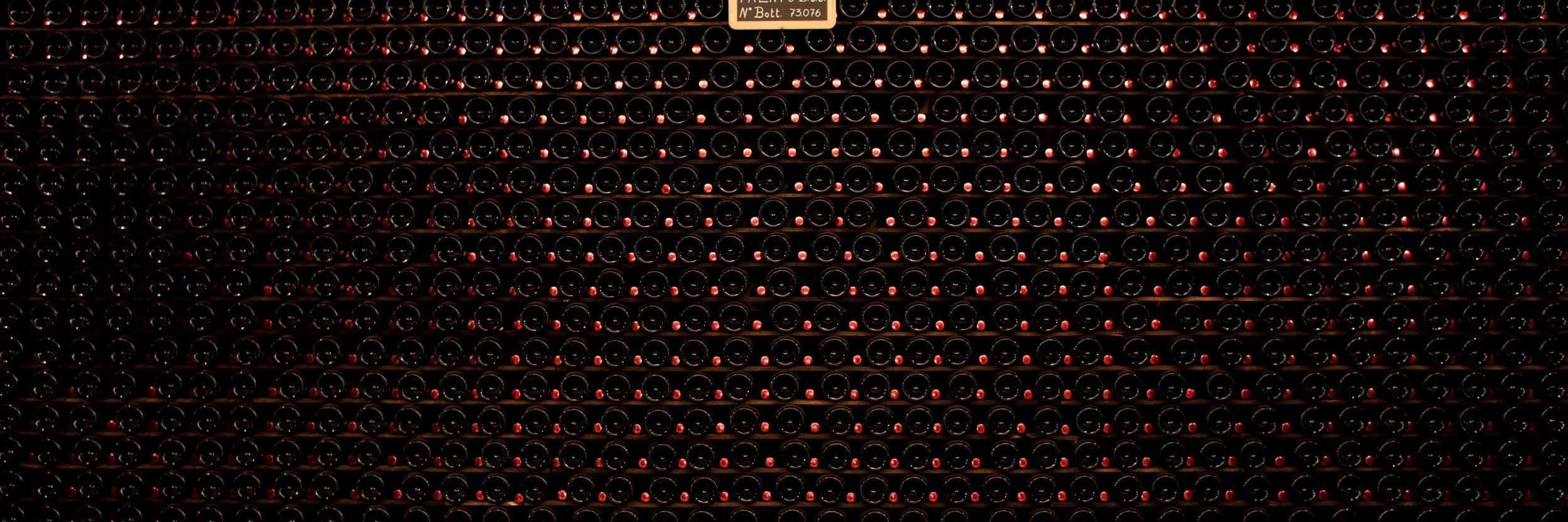 cantineferrari's profile banner image