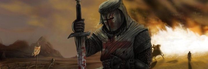 TexasBabyBoomR's profile banner image