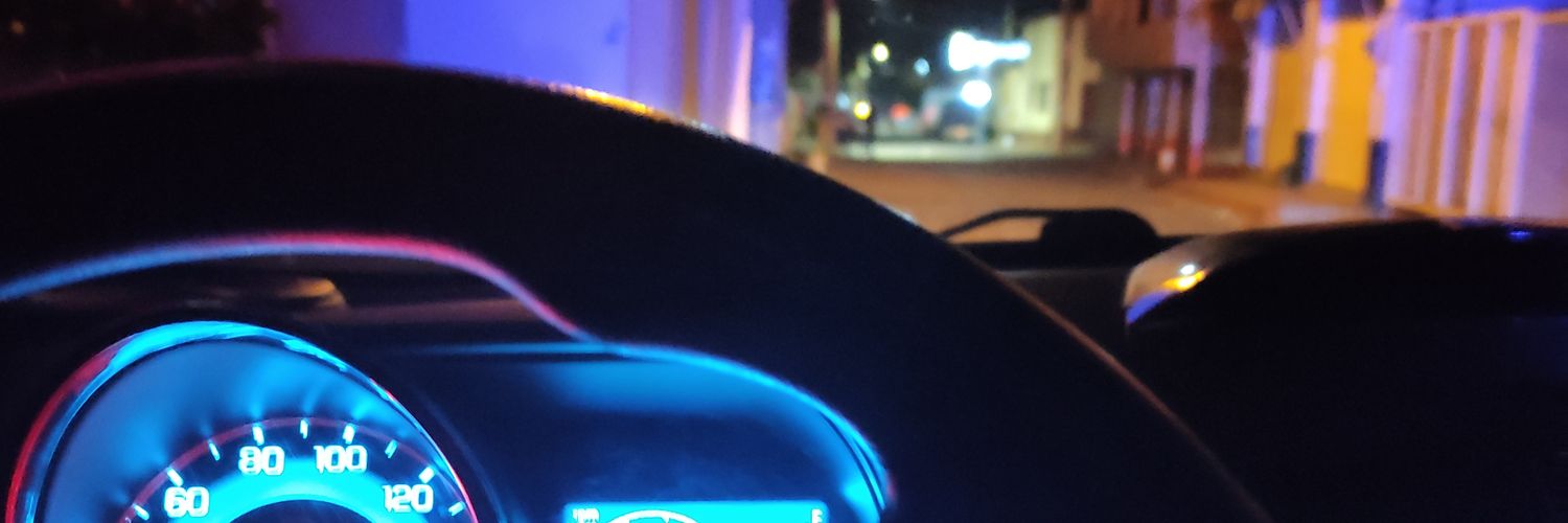 alex_sc7's profile banner image
