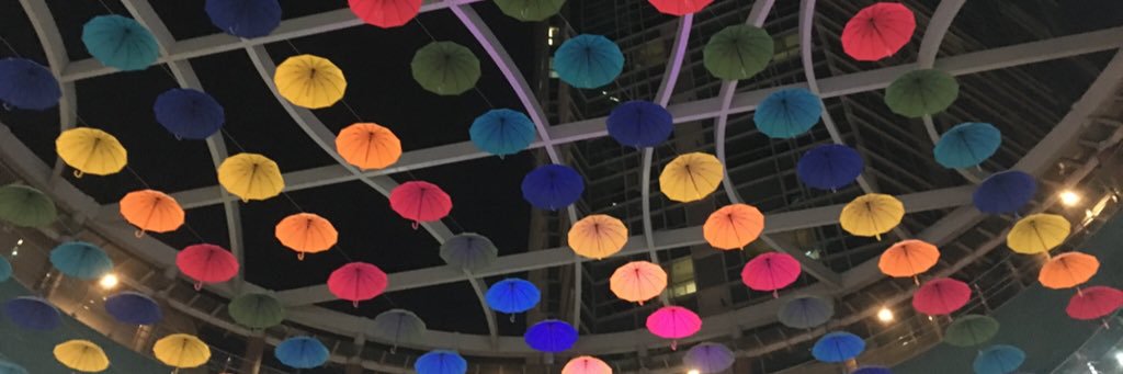 everlastingbbc's profile banner image