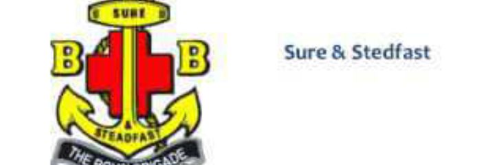 olusegun124's profile banner image