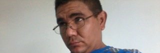 YoniEliezer's profile banner image