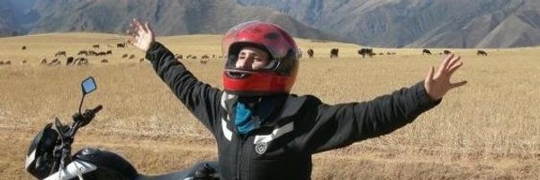 MsMaciejewski Profile Banner