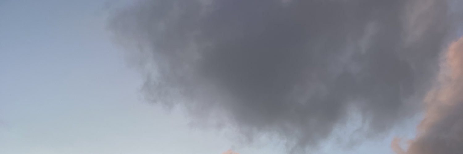 melxmkdm's profile banner image