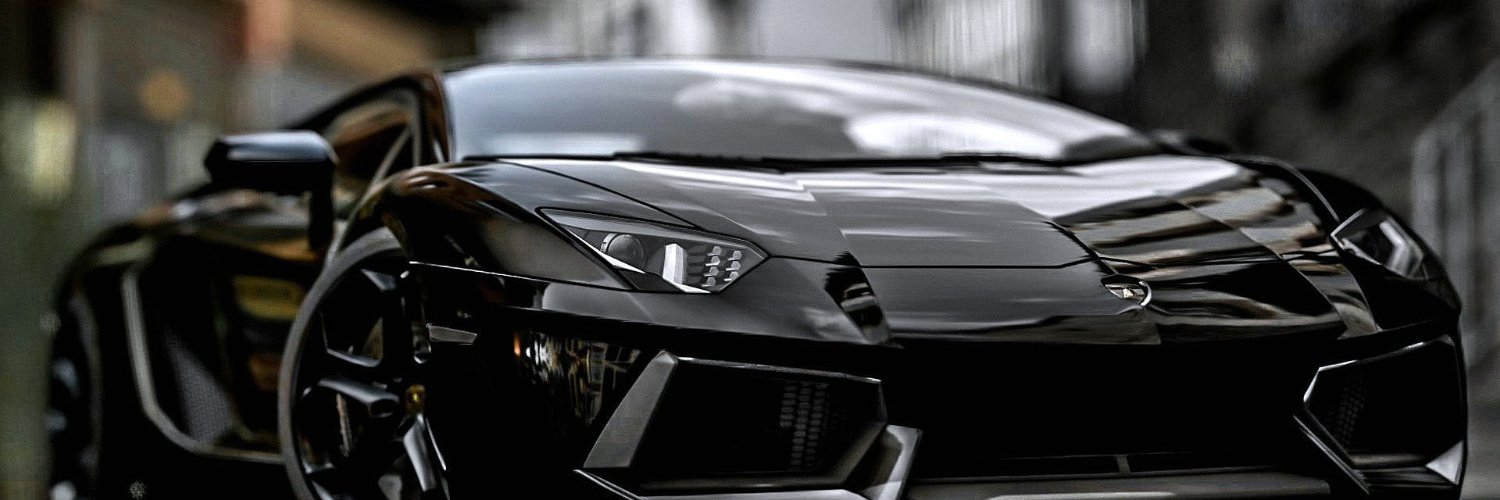 ronknapp1025's profile banner image