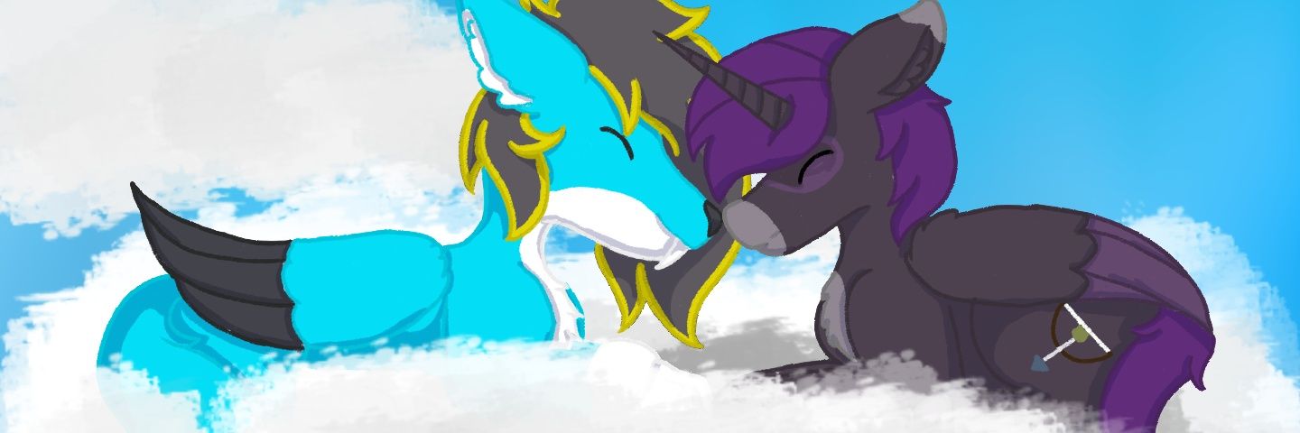harald1225's profile banner image