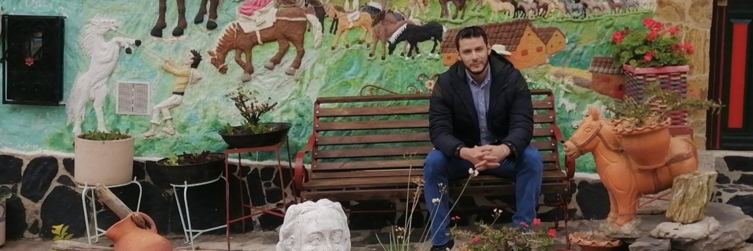 feribarramz's profile banner image