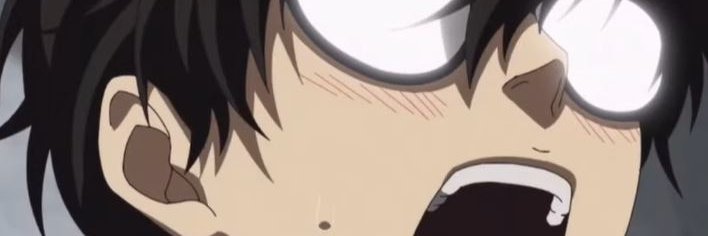 JakeSnake_tweet's profile banner image
