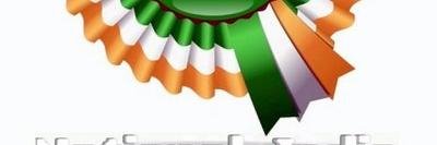 noteIndia's profile banner image