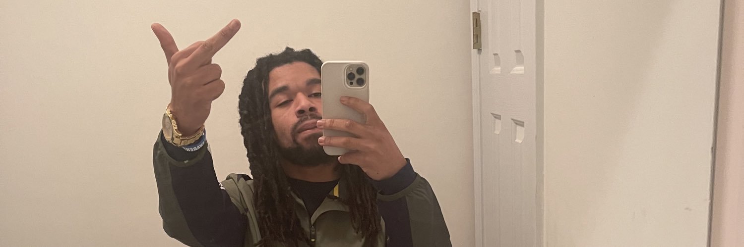 __stackz's profile banner image