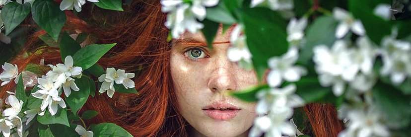 FashYoupl's profile banner image