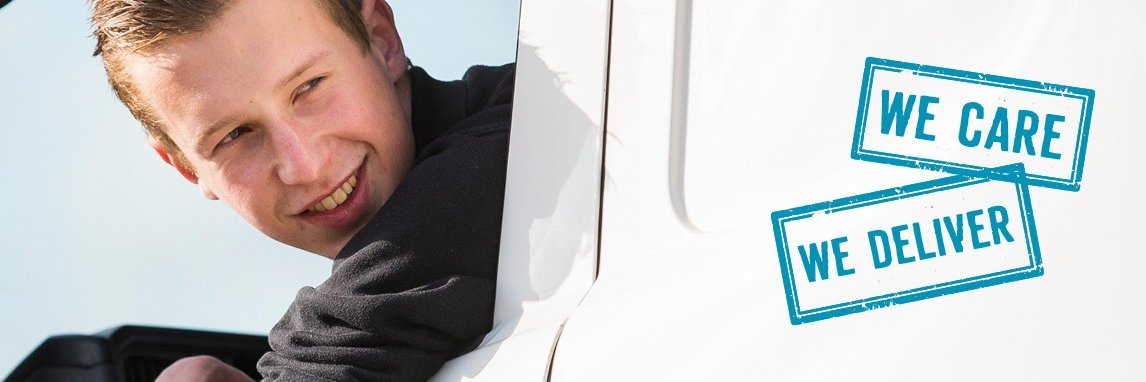 chainlogistics's profile banner image