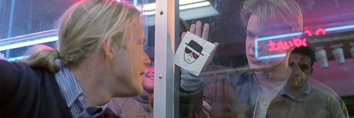 The Pixel Factor banner