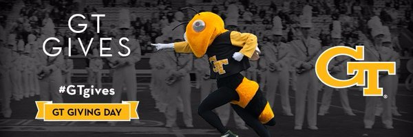 plezWorld Profile Banner