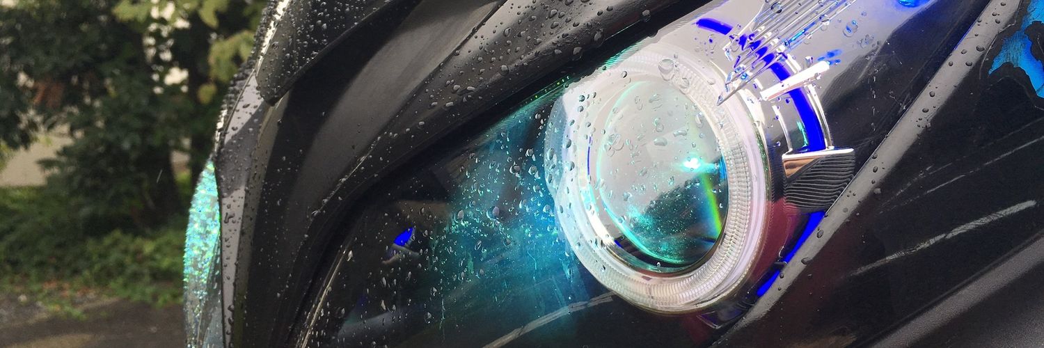 TidalR21's profile banner image