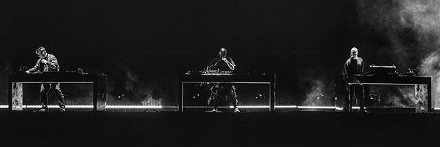 AngelloMex's profile banner image
