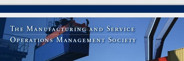 M&SOM Society banner