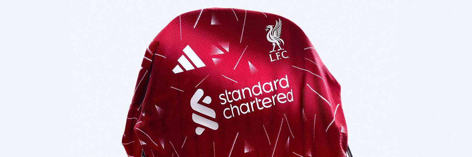 LFCRetail's profile banner image