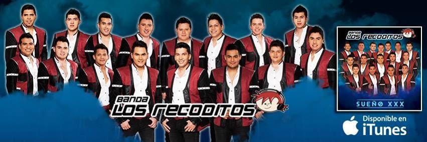 LaPedaRcs's profile banner image