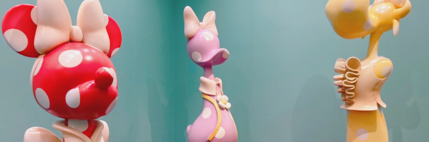 mndc_3's profile banner image