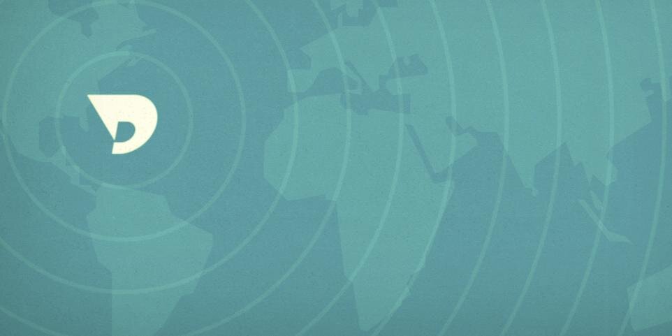 Dynamighty's profile banner image