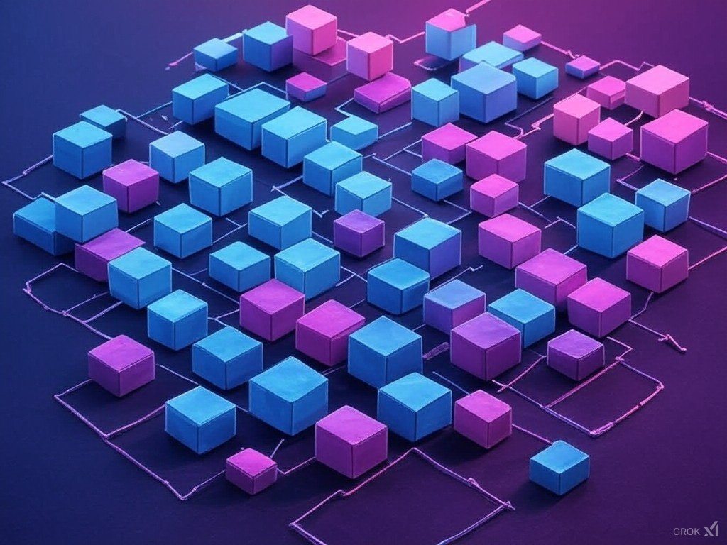Joy4Crypto's profile banner image