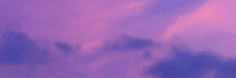 raistar_boc's profile banner image