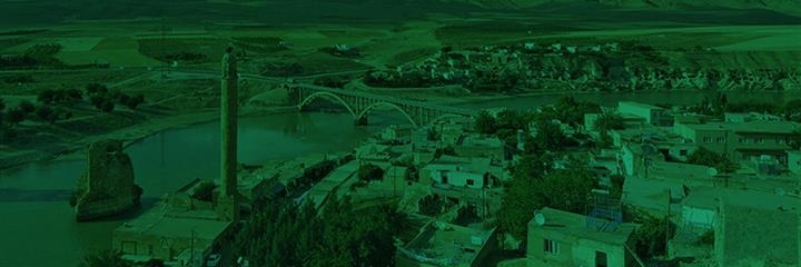 AhmetOranMM's profile banner image