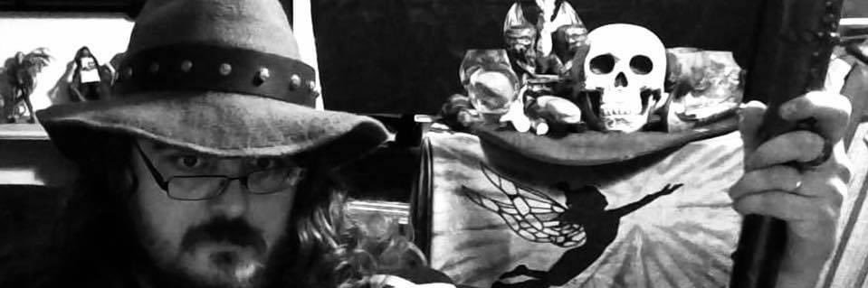 TheFreak1978's profile banner image