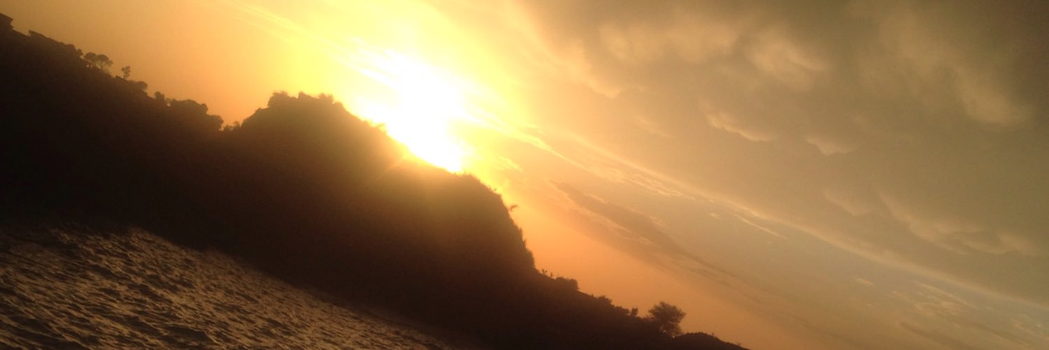 UsmanAli7634's profile banner image