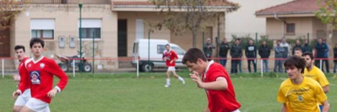 PiquerasFC's profile banner image