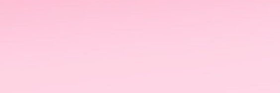 noe banner