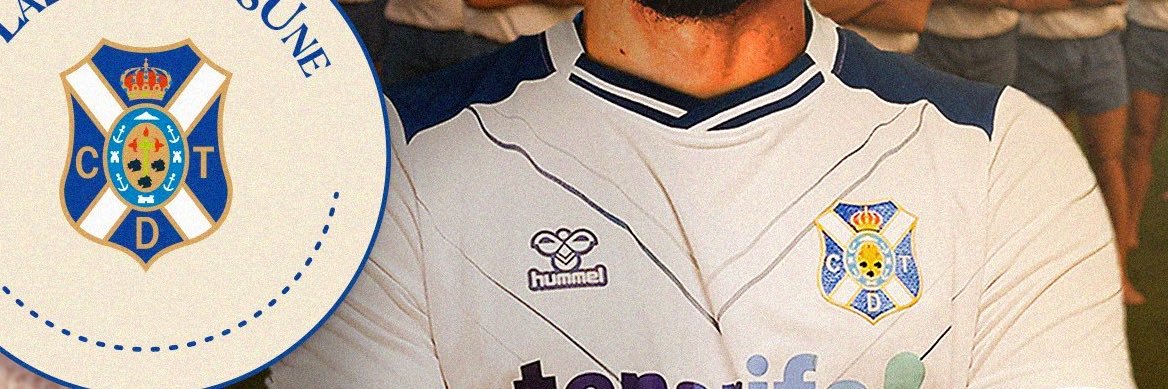 14Perez14's profile banner image