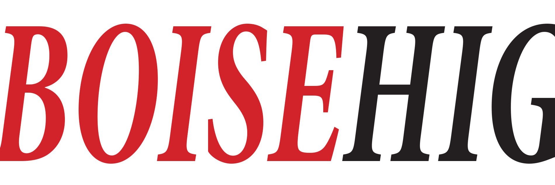 boisehighlights's profile banner image