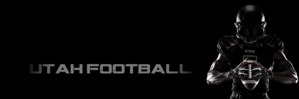 CoachQWatkins Profile Banner