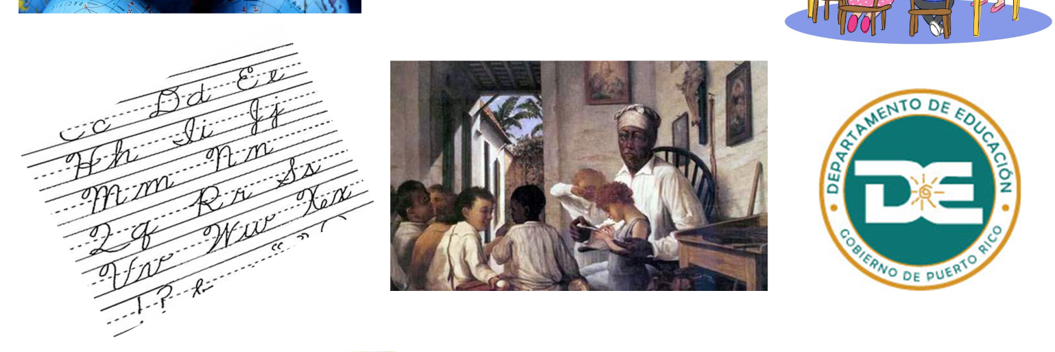 Tutorías IM banner
