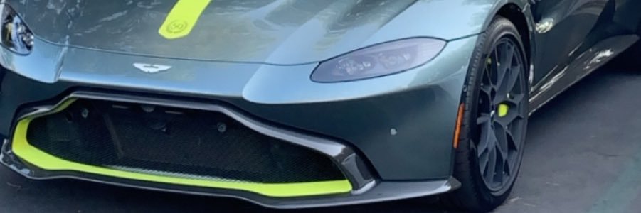 rcdries's profile banner image