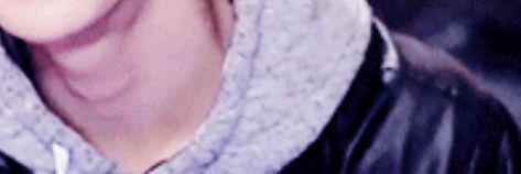 YH96B's profile banner image