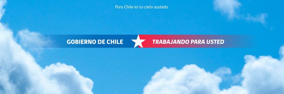 DPPLosAndes's profile banner image