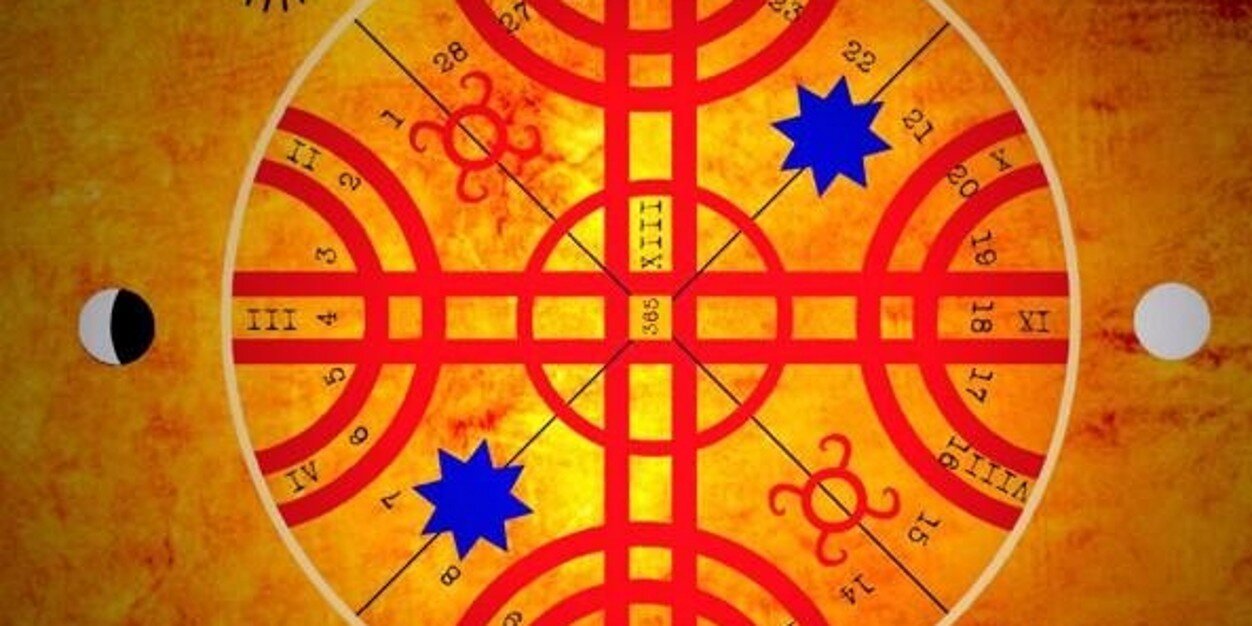 efesquivel's profile banner image