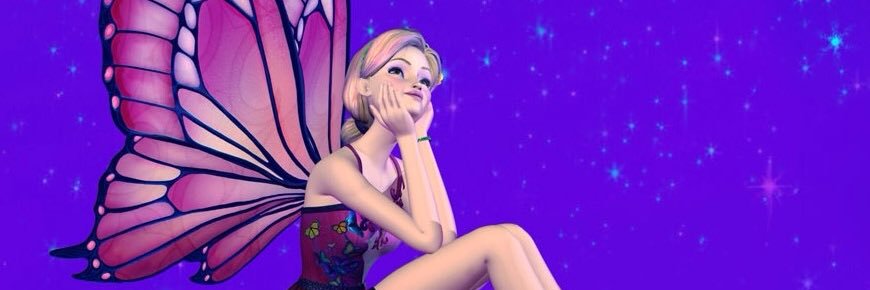 iceprincessyi's profile banner image