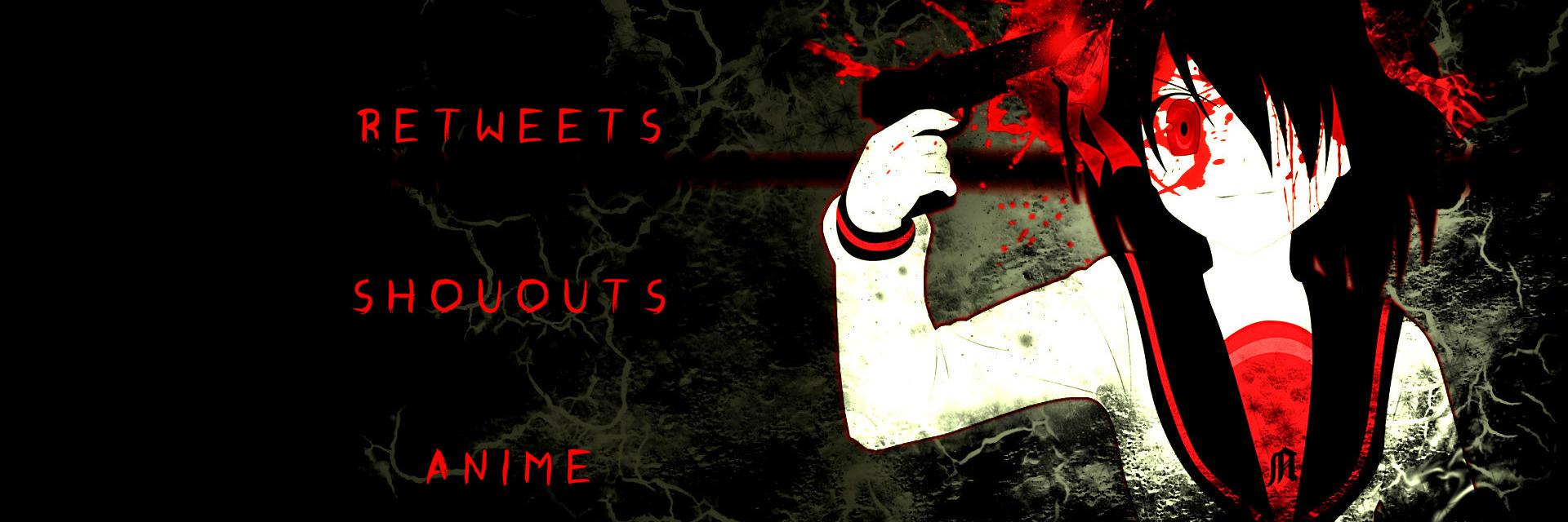 RTFanArt's profile banner image