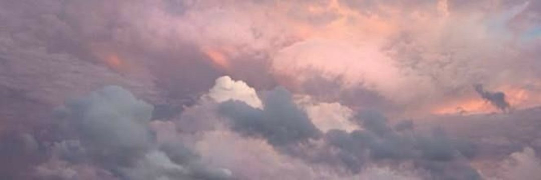 valentex ☘︎ banner