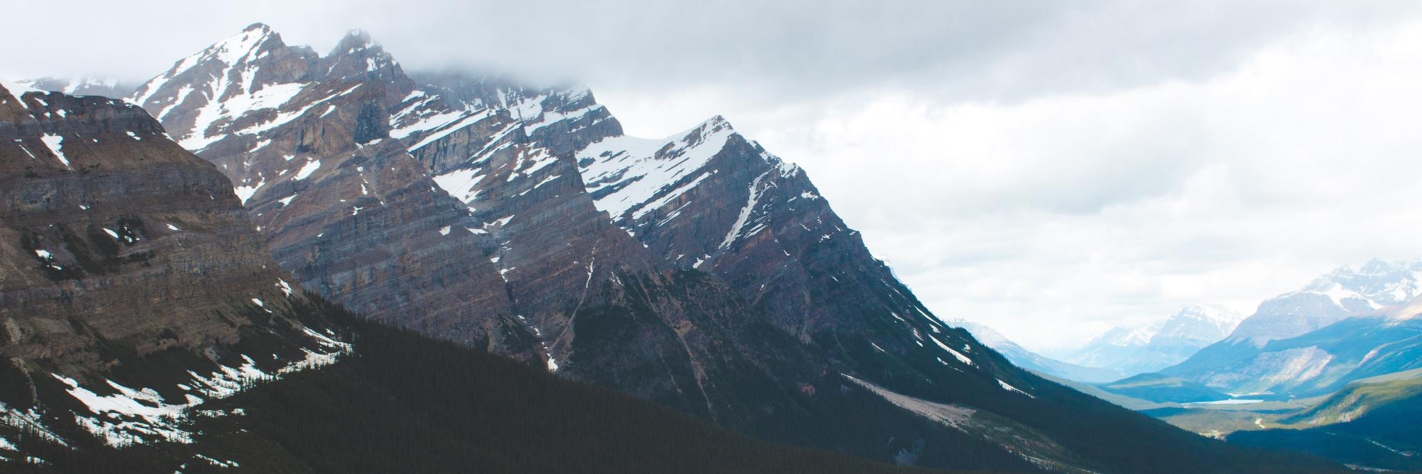 bryblanchard's profile banner image