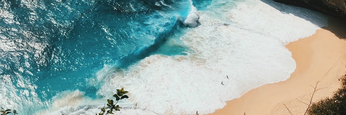 SarahButlerrr's profile banner image