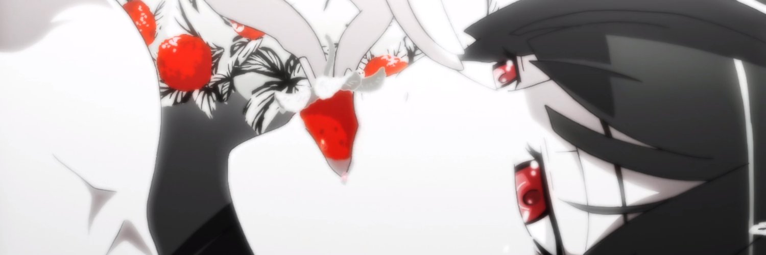 thefoxian's profile banner image