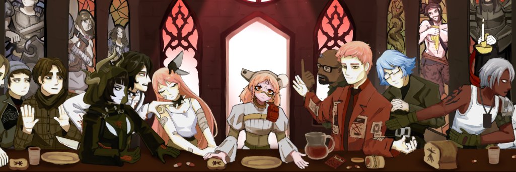OwselART's profile banner image