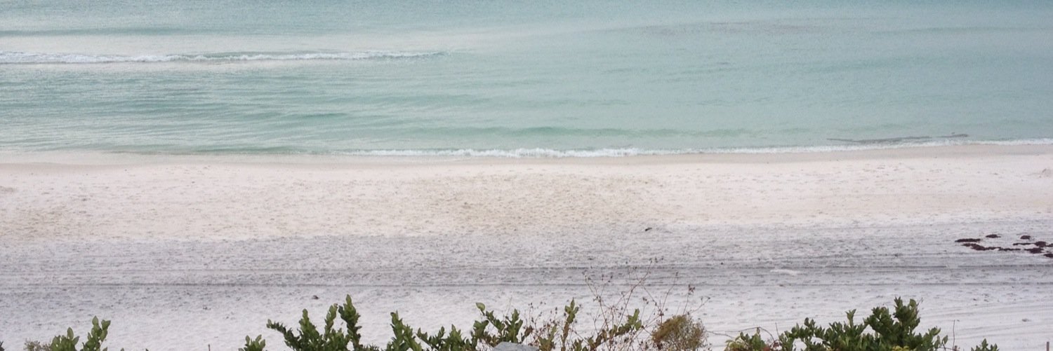 grayj23's profile banner image