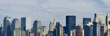 GFors33's profile banner image